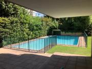 Departamento en Las Condes