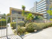 Departamento en Las Condes