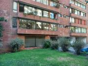 Departamento en Providencia