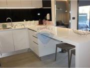 Departamento en Las Condes