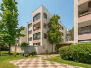 Departamento en Las Condes