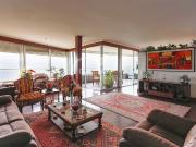 Departamento en Las Condes