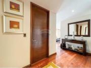 Departamento en Las Condes