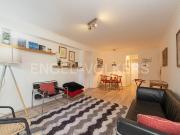 Departamento en Las Condes