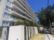 Departamento en Las Condes