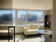 Departamento en Las Condes