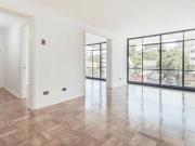 Departamento en Las Condes