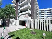 Departamento en Las Condes