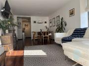 Departamento en Las Condes