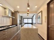 Departamento en Las Condes