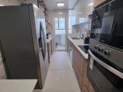 Departamento en Las Condes