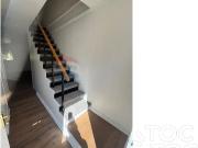 Departamento en Las Condes