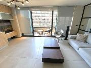 Departamento en Las Condes