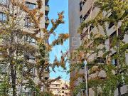 Departamento en Las Condes