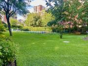 Departamento en Las Condes