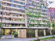 Departamento en Las Condes