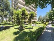 Departamento en Las Condes