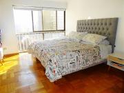 Departamento en Las Condes