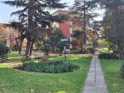 Departamento en Las Condes