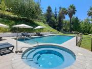 Departamento en Las Condes