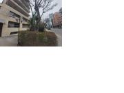 Departamento en Las Condes