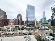 Departamento en Las Condes