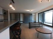 Departamento en Las Condes