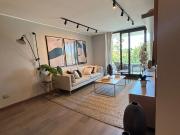 Departamento en Las Condes