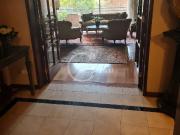 Departamento en Las Condes