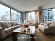 Departamento en Las Condes