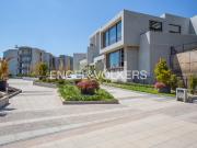 Departamento en Las Condes