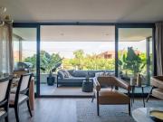 Departamento en Las Condes