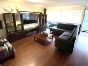 Departamento en Las Condes