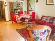 Departamento en Las Condes