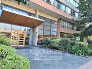 Departamento en Las Condes