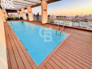 Departamento en Las Condes