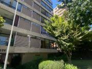 Departamento en Las Condes