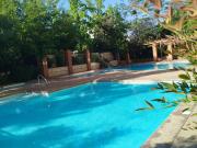 Departamento en Las Condes Departamento en Las Condes