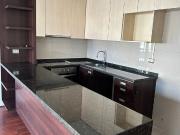 Departamento en Las Condes