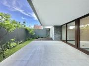 Departamento en Las Condes