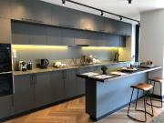 Departamento en Las Condes