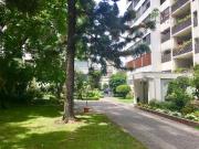 Departamento en Las Condes