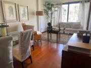 Departamento en Las Condes