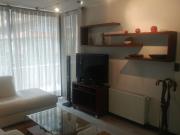 Departamento en Las Condes