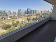 Departamento en Las Condes