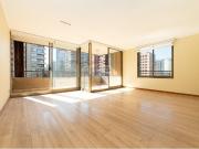 Departamento en Las Condes