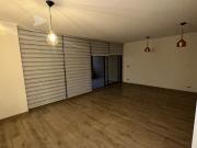 Departamento en Las Condes