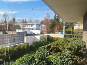 Departamento en Las Condes