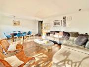 Departamento en Las Condes