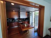 Departamento en Las Condes
